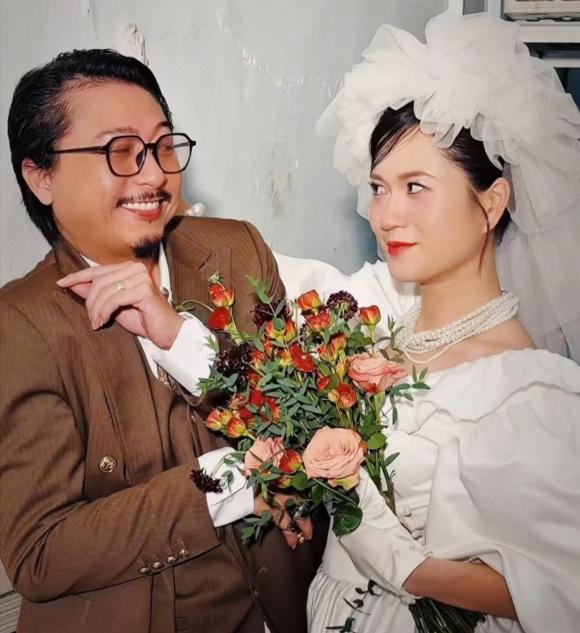 Sao Việt 29/7, tin sao việt mới nhất