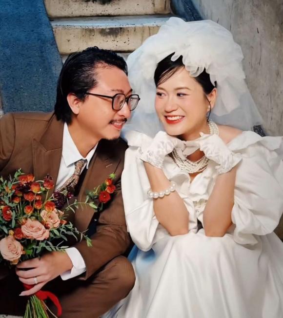 Sao Việt 29/7, tin sao việt mới nhất