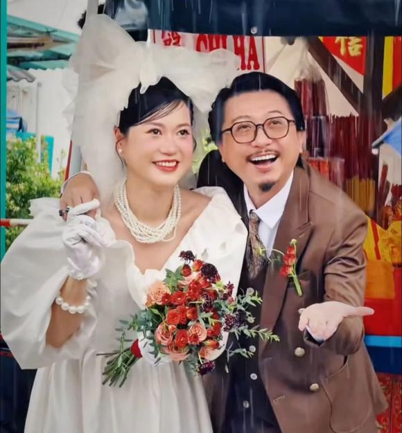 Sao Việt 29/7, tin sao việt mới nhất