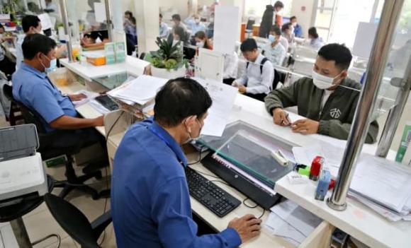 cấp xã, Cán bộ cấp xã nghỉ việc, phụ cấp, nghỉ việc