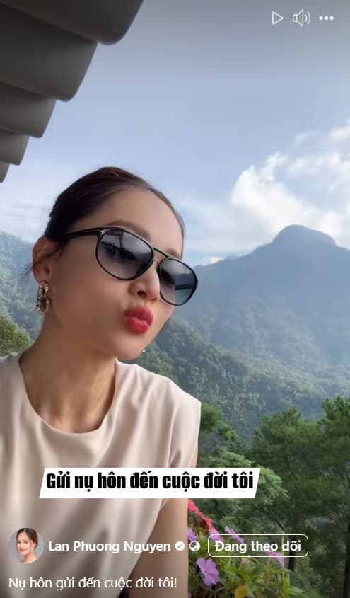 Sao Việt 30/7, tin sao việt mới nhất