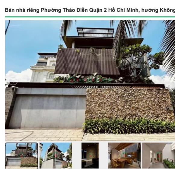 Sao Việt 30/7, tin sao việt mới nhất