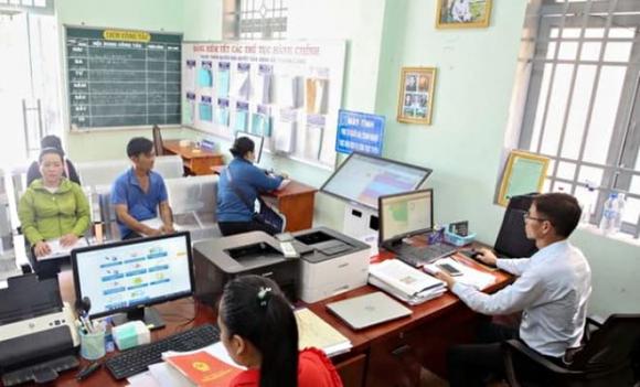 BHXH, Trường học công lập, BHYT