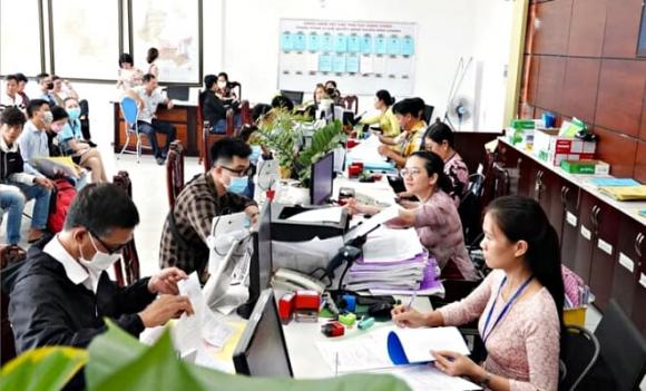 BHXH, Trường học công lập, BHYT