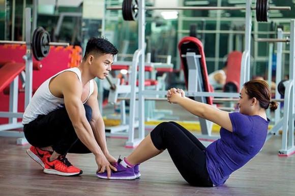 nghề tự do có thu nhập cao, nghề lương cao, ngành nghề dễ xin việc