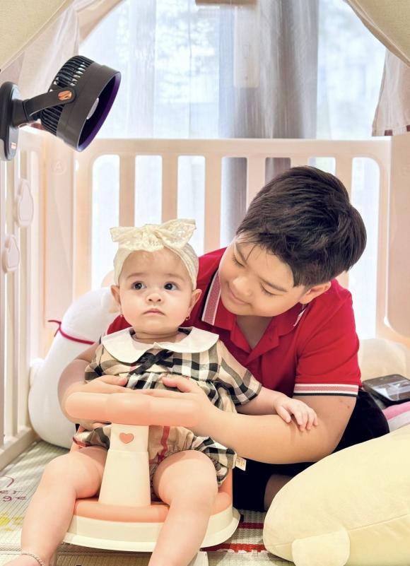 Sao Việt 30/7, tin sao việt mới nhất