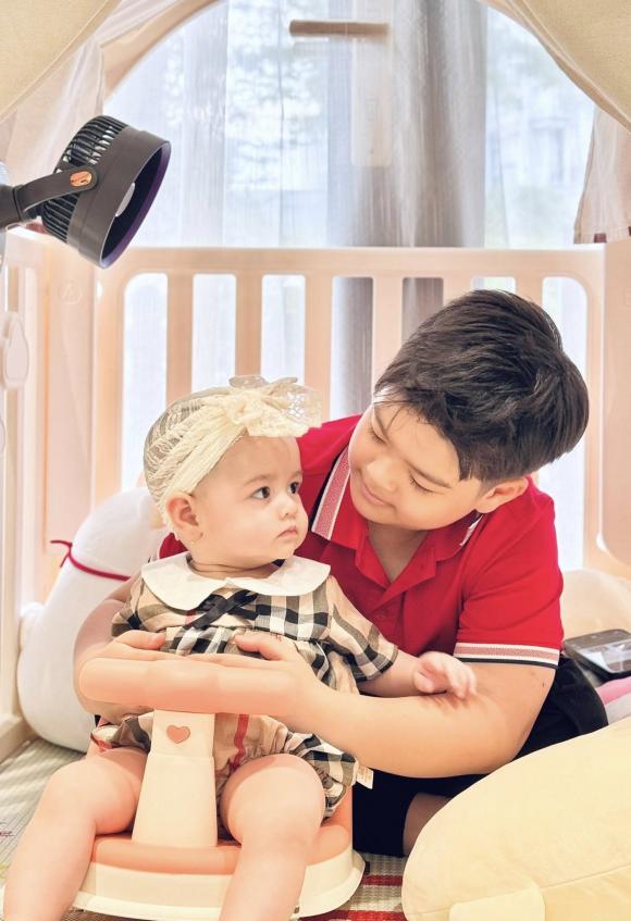 Sao Việt 30/7, tin sao việt mới nhất