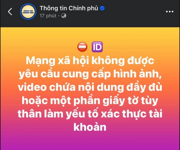 cấm nghe lén, ghi âm, đọc tin nhắn, kiến thức