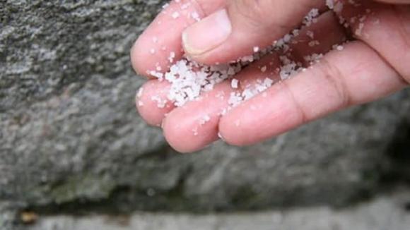 đốt vía, cách đốt vía, cách đốt vía giải đen, kiến thức