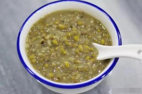 mẹo nấu ăn