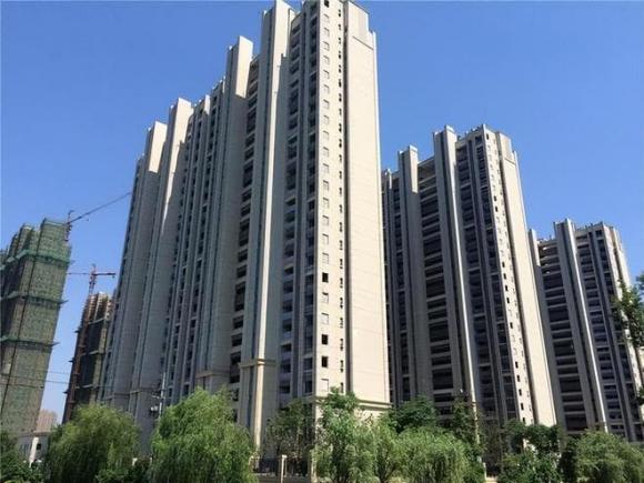 nhà chung cư, chung cư cao tầng, nhà ở chung cư cao tầng, chung cư cao tầng 