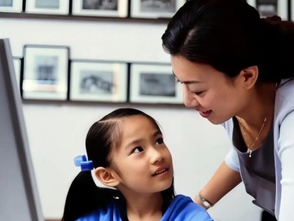 Bé gái có còn cao thêm sau khi dậy thì, cách tăng chiều cao cho con