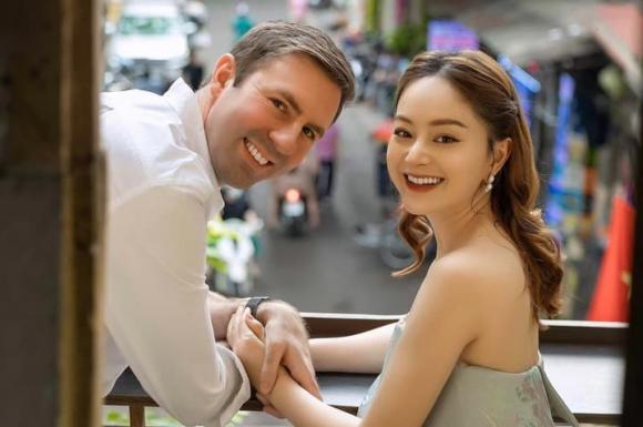diễn viên Lan Phương, sao Việt