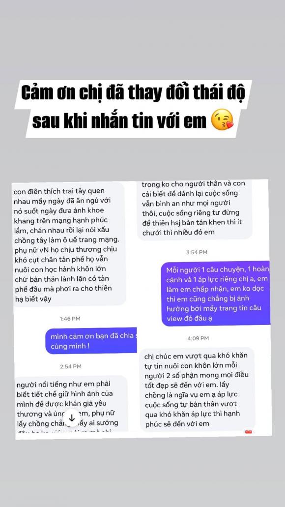 diễn viên Lan Phương, sao Việt
