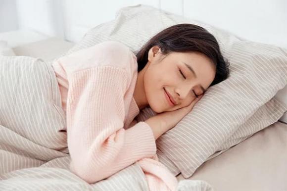 Ngủ quá nhiều, sức khỏe, bí quyết để có giấc ngủ ngon