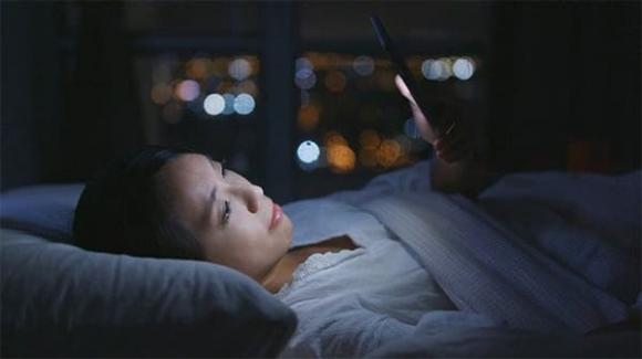 Ngủ quá nhiều, sức khỏe, bí quyết để có giấc ngủ ngon