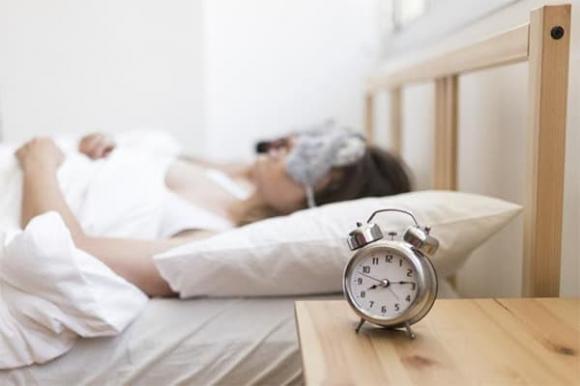 Ngủ quá nhiều, sức khỏe, bí quyết để có giấc ngủ ngon