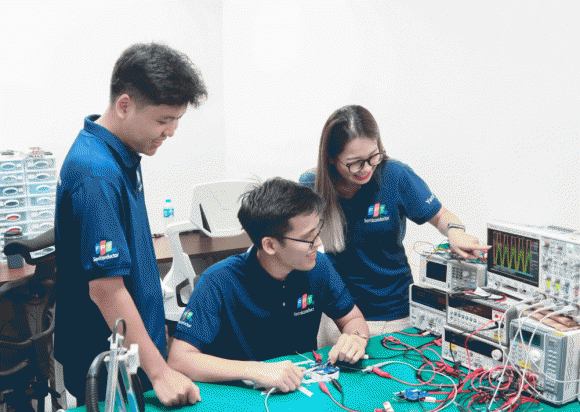 ngành học, chọn ngành học, kiến thức