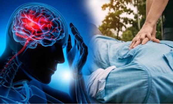 nhịn đói, nhịn đói vừa đủ, nhịn đói giúp sống lâu, nhịn đói cải thiện 3 bệnh