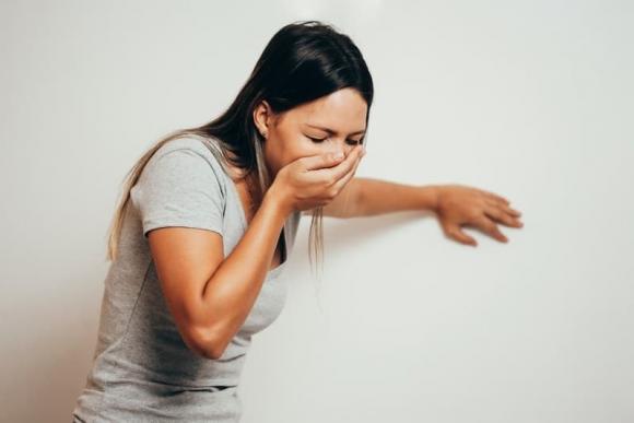 sức khỏe, nhồi máu não, đột quỵ, 