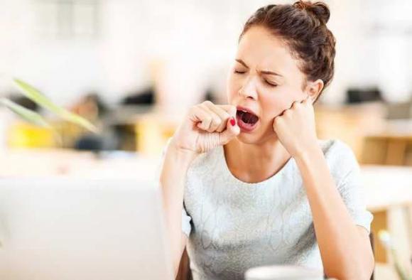 sức khỏe, nhồi máu não, đột quỵ, 