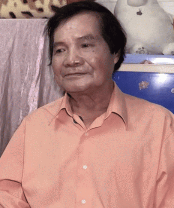 nghệ sĩ Thành Tài, nghệ sĩ Lệ Châu, sao Việt