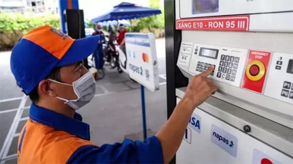 Xăng E10, Xăng sinh học, kiến thức