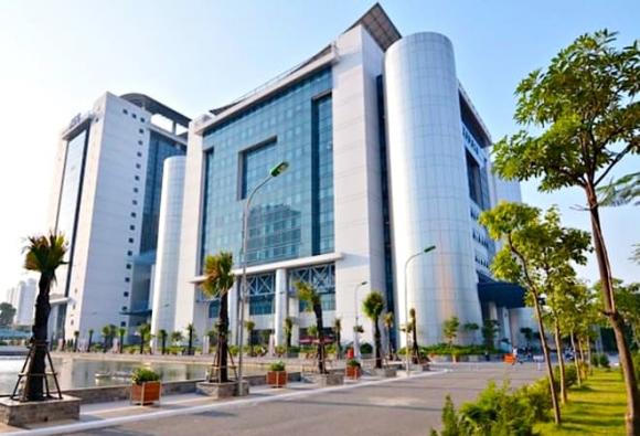 trường đại học, sinh viên có việc làm, tốt nghiệp, nhà tuyển dụng