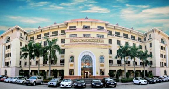 trường đại học, sinh viên có việc làm, tốt nghiệp, nhà tuyển dụng