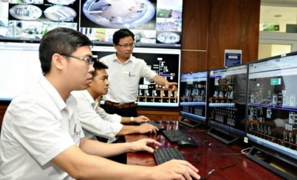 công chức, viên chức, hỗ trợ tiền lương