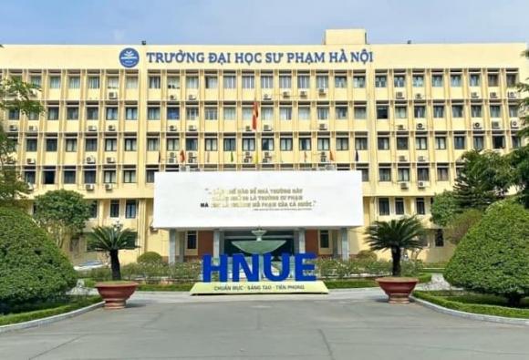 ngành sư phạm, ngành học, trợ cấp