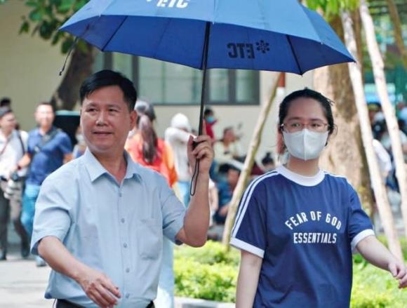 ngành sư phạm, ngành học, trợ cấp