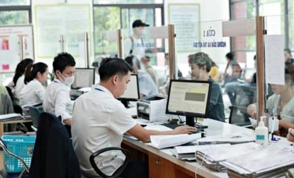 tiền lương, giám định viên pháp y