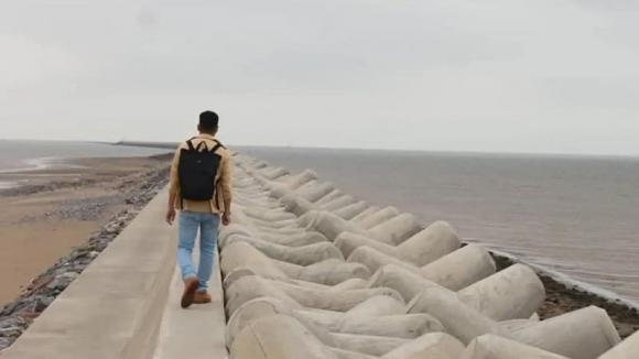 đảo Cát Hải, du lịch biển, điểm du lịch gần Hà Nội