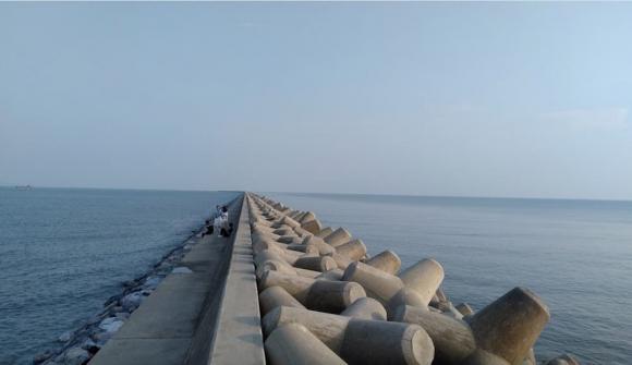 đảo Cát Hải, du lịch biển, điểm du lịch gần Hà Nội