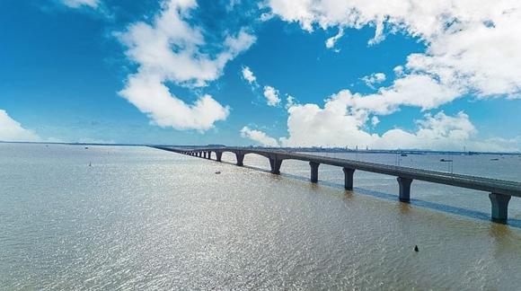 đảo Cát Hải, du lịch biển, điểm du lịch gần Hà Nội
