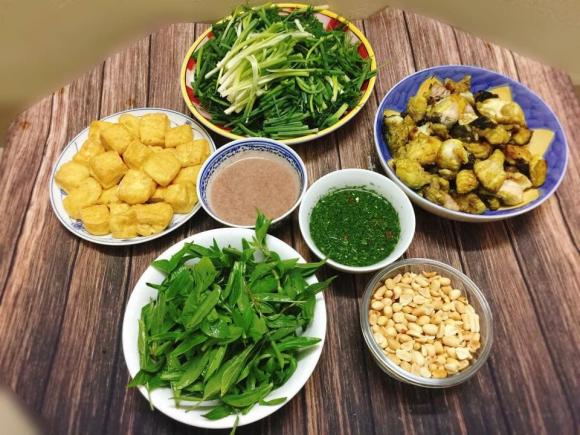 chi tiêu, tiết kiệm tiền, quản lý chi tiêu