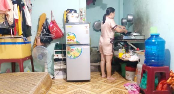 chi tiêu, tiết kiệm tiền, quản lý chi tiêu