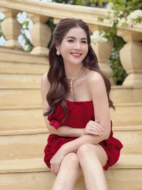Sao Việt 1/8, tin sao việt mới nhất
