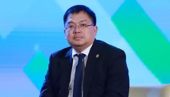 Hoàng Nam Tiến, đột quỵ, dấu hiệu đột quỵ