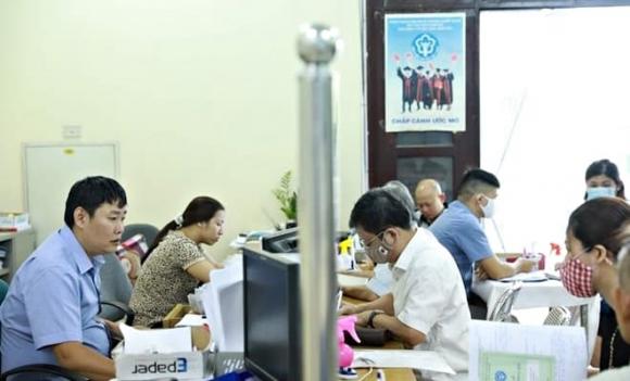 tiền lương, phụ cấp