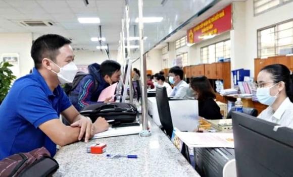 tiền lương, phụ cấp