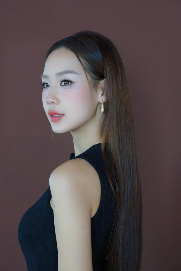 Sao Việt 1/8, tin sao việt mới nhất