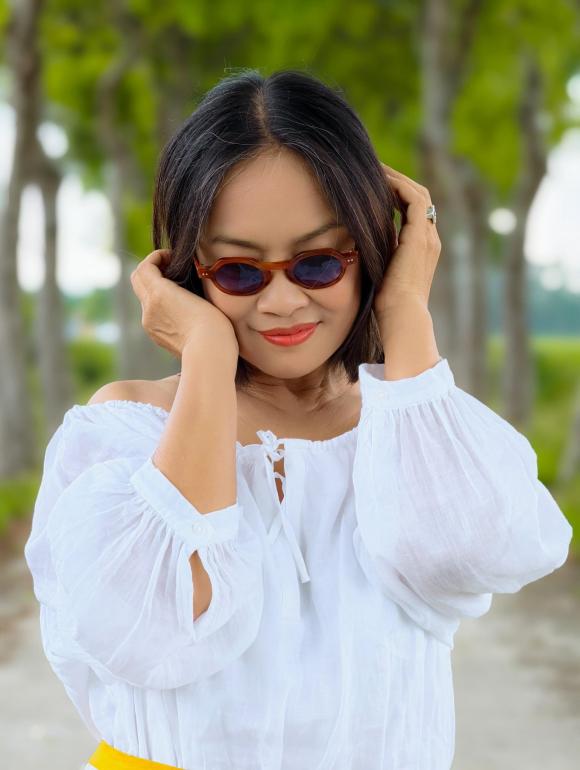 Sao Việt 1/8, tin sao việt mới nhất