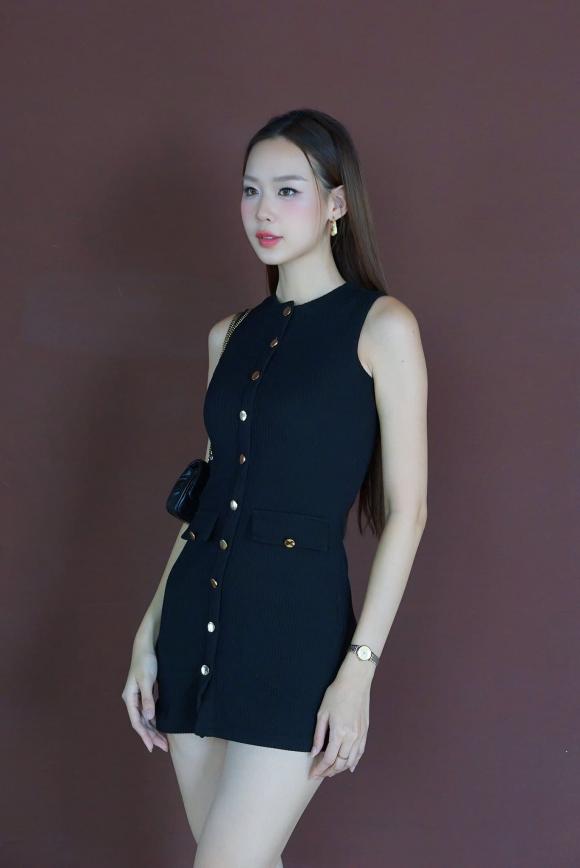 Sao Việt 1/8, tin sao việt mới nhất
