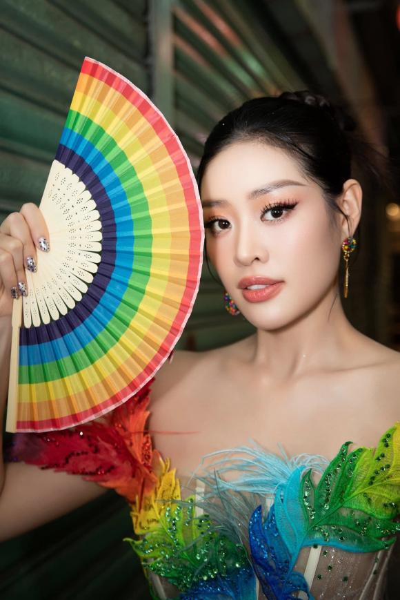 Sao Việt 1/8, tin sao việt mới nhất