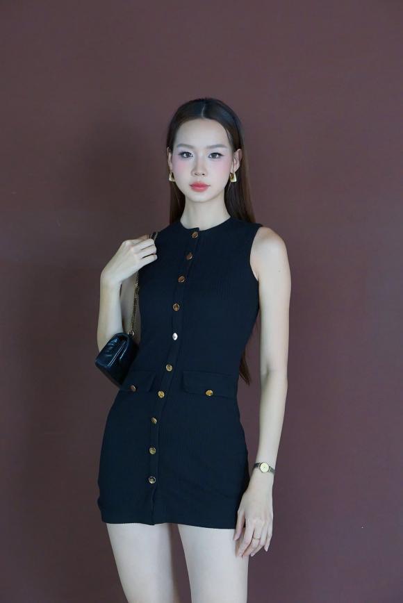 Sao Việt 1/8, tin sao việt mới nhất
