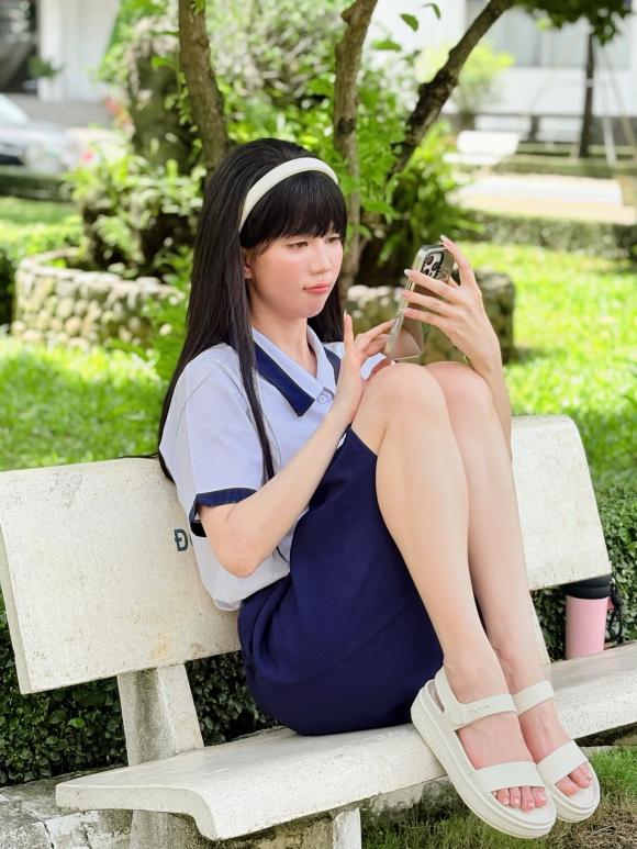 Sao Việt 1/8, tin sao việt mới nhất