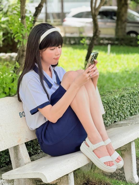 Sao Việt 1/8, tin sao việt mới nhất