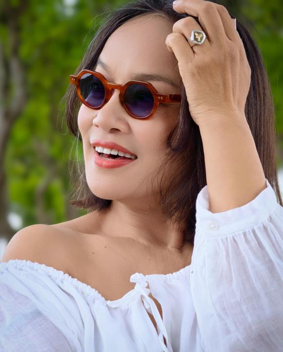 Sao Việt 1/8, tin sao việt mới nhất